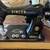 1956 99K Singer sewing machine. Original book and extra bobbins. 1 thumbnail