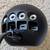 Google Nexus Q social streaming device digital media player 12 thumbnail