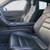 2022 Porsche Taycan AWD All Wheel Drive Electric 4S Wagon 19 thumbnail