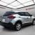 2020 NISSAN KICKS S. SK# 497822. 7 thumbnail