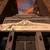 Affordable Spacious Studio in Historic Charming Brick Building 17 thumbnail