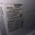 GE washer dryer and samsung refrigerator 1 thumbnail