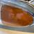 97-04 Buick Regal/Century Headlights 4 thumbnail