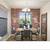 Come Home to Comfort: Where Every Corner Invites and Delights! 1 thumbnail