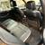 2011 BMW X5 Xdrive35I, 77K miles - Clean title 10 thumbnail