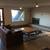 4 bdrm in triplex w/large deck, 2 baths & carport for 2 5 thumbnail