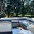 1999 Sylvan 16’ Pontoon Boat 10 thumbnail