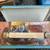 Vintage Star Wars Lunch Boxes bundle 6 thumbnail