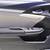 2018 Honda Civic EX 4dr Sedan 23 thumbnail