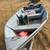 Boat 1 thumbnail