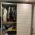 Large closet 2 thumbnail