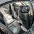 2011 NISSAN MAXIMA S 10 thumbnail