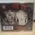 RARE SEALED The Excessives 1999 Vancouver Punk CD ABS001 4 thumbnail
