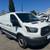 2017 Ford Transit T-250 Low Roof, LWB Cargo Van, Power Invertor 4 thumbnail