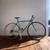 84 chromoly steel road bike 1 thumbnail
