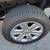 2018 FORD F150 LARIAT 4 DOOR 4x4 SUPER CLEAN LIKE NEW 10 thumbnail