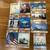 Desert Storm Pro Set collectible trading cards 1 thumbnail