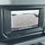 2022 Ford Bronco Black Diamond 23 thumbnail