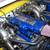 DONZI 33ZX PERFORMANCE CRUISER 7 thumbnail