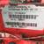 Zero Turn Mowers    Make Offer 7 thumbnail