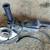 Tools Grinder Table Circular Saw Dewalt Radial Arm saw Tool 5 thumbnail