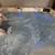 Hot tub 3 thumbnail
