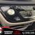 Certified 2023 Chrysler Pacifica Touring L Bright White Clearcoat 13 thumbnail