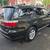 2011 dodge durango crew 6 thumbnail