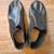 Dance Jazz Shoes Size 6.5 / 7 2 thumbnail