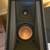 Pair Klipsch RP-8060FA Tower Speakers w/Atmos Top Speakers Excellent 3 thumbnail