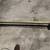 GALVANIZED TRAILER AXLE 23 thumbnail
