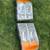 2010 OEM Chevy Silverado Head Lights 1 thumbnail