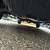 2016 *Chevrolet* *Silverado 1500* *4WD Double Cab 143.5 16 thumbnail