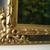 A beautiful painting, oil on canvas, “Le Secret” 9 thumbnail