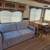 2012 North Country Travel Trailer Double Entry 2 Slides 11 thumbnail
