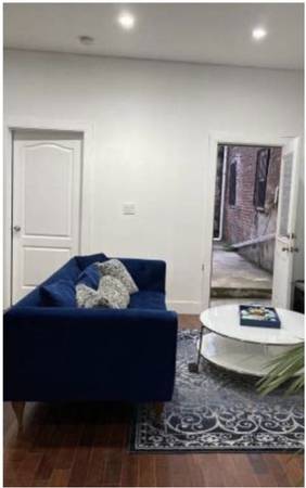 $1,360 / 1br - ••1Bdrm w/ Private Bathroom in Duplex•• (Brooklyn)64033801498753124