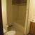 3 BR Duplex for Rent 18 thumbnail