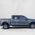 2021 Ford F-150 4x4 4WD Certified F150 Truck XLT Crew Cab 4 thumbnail