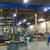 Monarch Machine Tool, Inc., Business Liquidation Timed Online Auction! 3 thumbnail