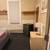Private Room – Utilities Included – Waverly 21218 1 thumbnail