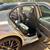 2021 Toyota Camry XSE AWD 9 thumbnail