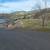 317 ACRE SNAKE RIVER VIEW PROPERTY 10 thumbnail