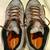 MERRELL Hiking Shoes Men's Size 12 1 thumbnail