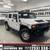 2006 HUMMER H2 Base 1 thumbnail