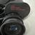 Pairs of Bosch Optikon Binoculars With Cases 9 thumbnail