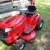 LAWN  TRACTOR 1 thumbnail