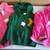 Girls Size 6 Clothing-Huge Amounts 19 thumbnail