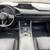 2021 Mazda Mazda3 Hatchback AWD All Wheel Drive Mazda 3 Select  4dr Ha 14 thumbnail