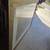 Home Accent Gold Frame Picture 14 thumbnail