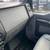 2016 FORD F550 SUPER DUTY 6.7 POWER STROKE DIESEL DUALLY FLAT BED 16 thumbnail